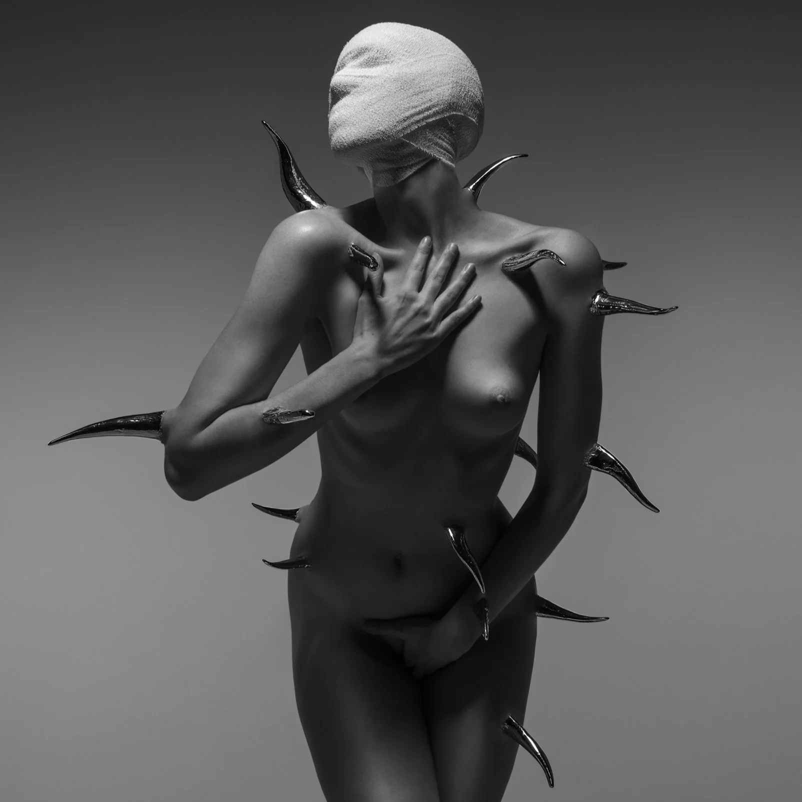 Willful Sin